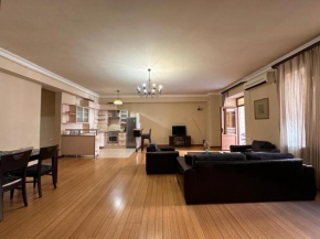 Buzand 7 Apartments